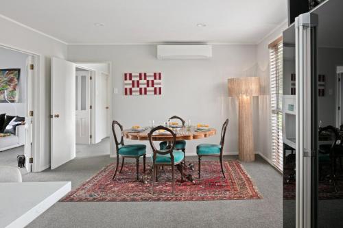 NEW - Farm House Near Town!