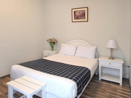 Arequipa Suite Plaza Hotel - image 3