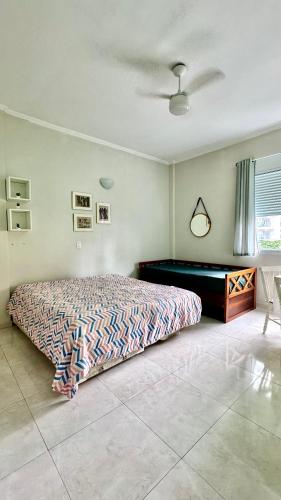 Studio 511 Pitangueiras - na quadra da praia in บาร์ราฟุนดา