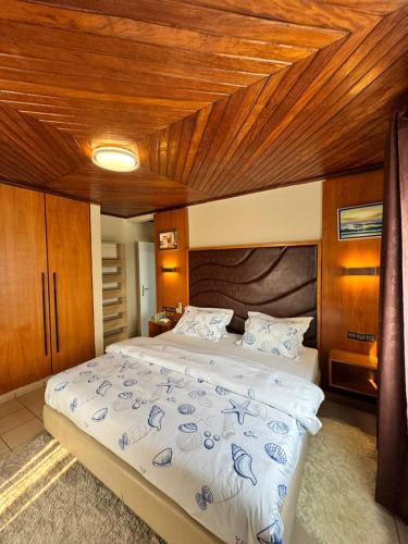 Rosty Guess House Rosty Guess House