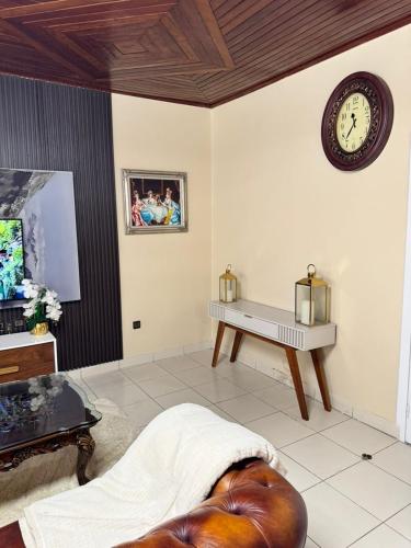 Rosty Guess House Rosty Guess House