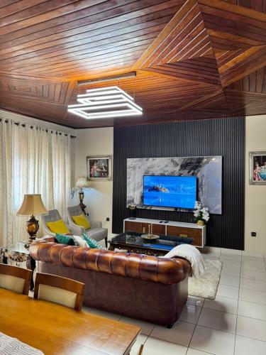 Rosty Guess House Rosty Guess House