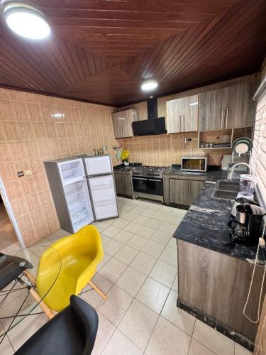 Rosty Guess House Rosty Guess House