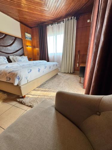 Rosty Guess House Rosty Guess House