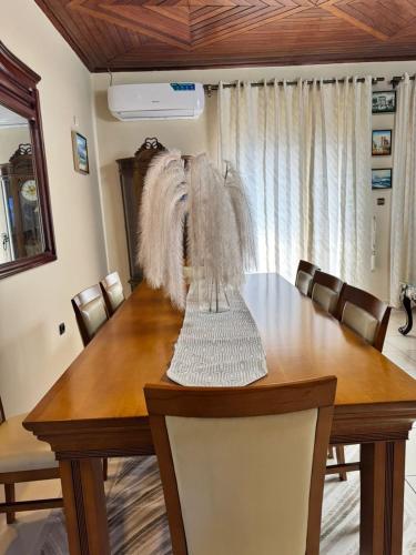 Rosty Guess House Rosty Guess House