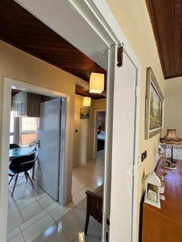 Rosty Guess House Rosty Guess House