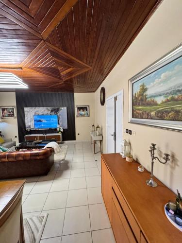 Rosty Guess House Rosty Guess House