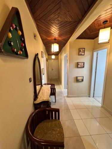 Rosty Guess House Rosty Guess House