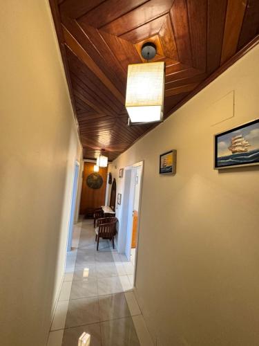 Rosty Guess House Rosty Guess House