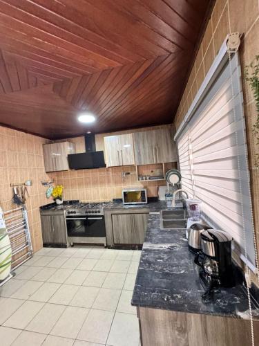 Rosty Guess House Rosty Guess House