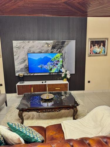 Rosty Guess House Rosty Guess House