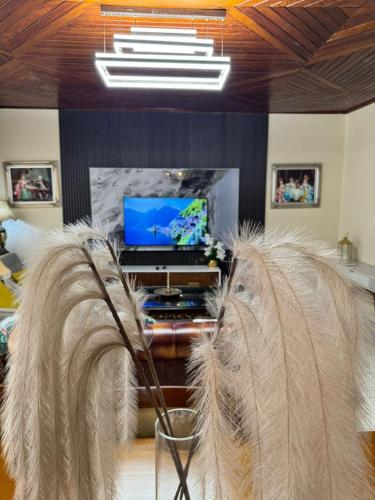 Rosty Guess House Rosty Guess House