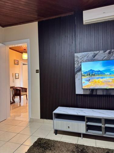 Rosty Guess House Rosty Guess House