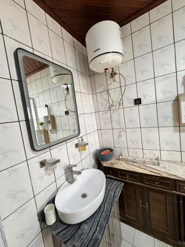 Rosty Guess House Rosty Guess House