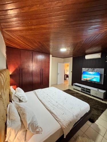 Rosty Guess House Rosty Guess House