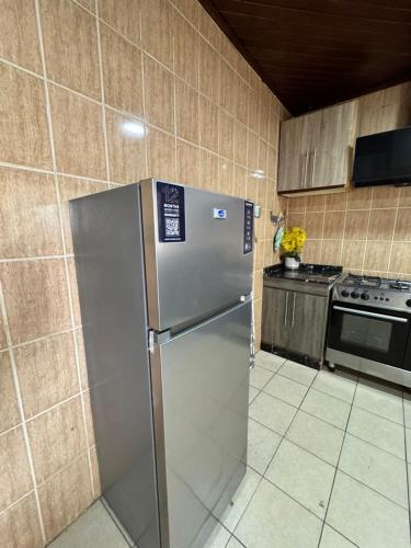 Rosty Guess House Rosty Guess House