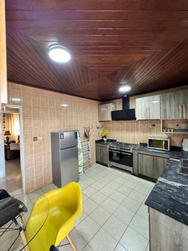 Rosty Guess House Rosty Guess House