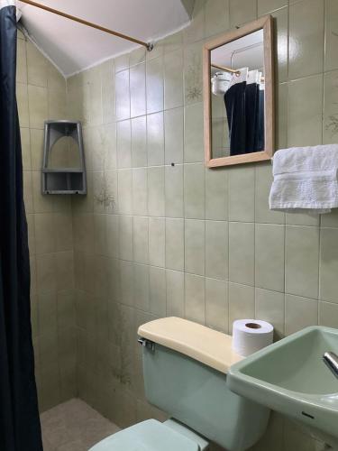 Apartamento cómodo en Medellín - image 5
