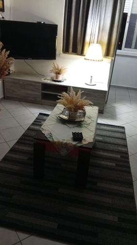 Cozzy Cottage, Tirana (photo 8)