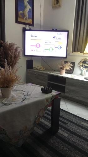 Cozzy Cottage, Tirana (photo 9)
