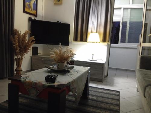 Cozzy Cottage, Tirana (photo 10)