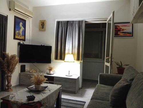 Cozzy Cottage, Tirana (photo 7)