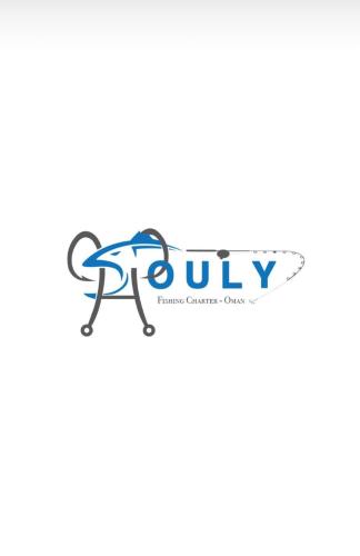 . ALHOULY CHALIt