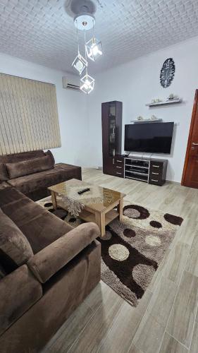 Guest house Boljević Guest house Boljević