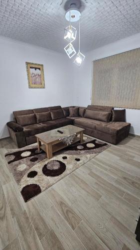 Guest house Boljević Guest house Boljević