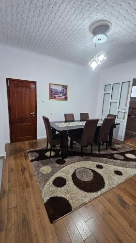 Guest house Boljević Guest house Boljević