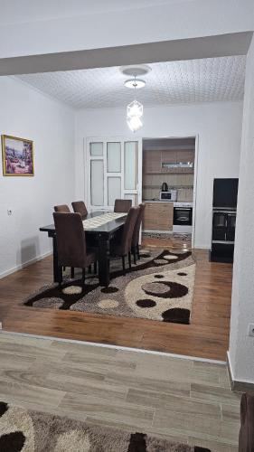 Guest house Boljević Guest house Boljević