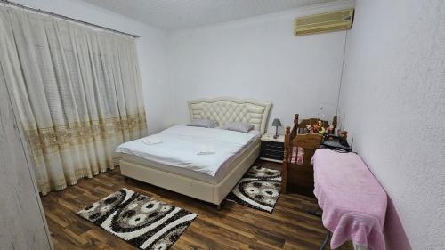 Guest house Boljević Guest house Boljević