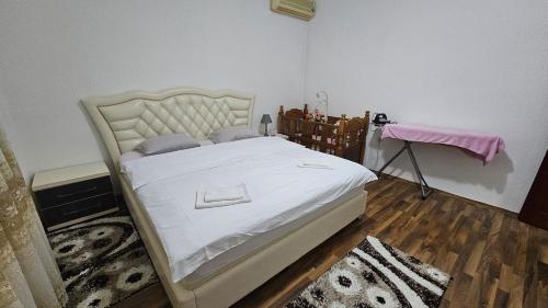 Guest house Boljević Guest house Boljević