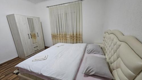 Guest house Boljević Guest house Boljević