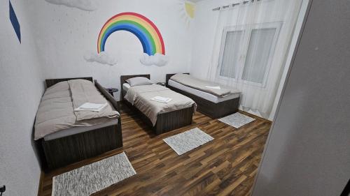 Guest house Boljević Guest house Boljević