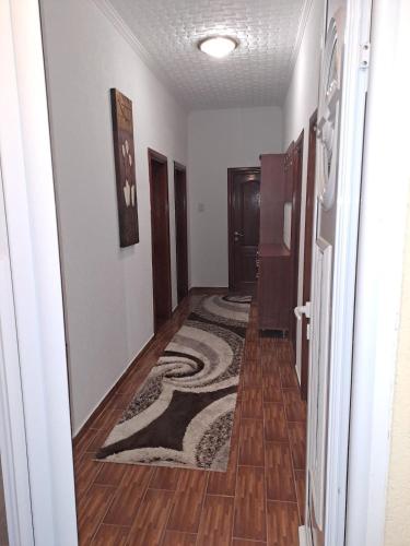 Guest house Boljević Guest house Boljević