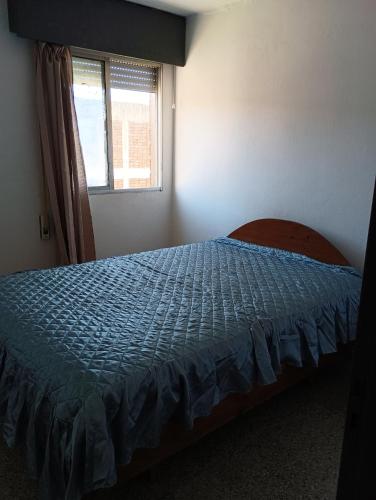 Apartamento en Paysandu in Paysandu