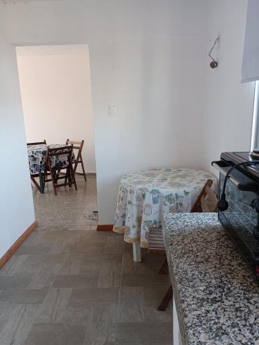 Attrezzature e servizi, Apartamento en Paysandu in Paysandu