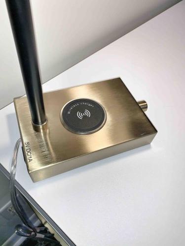 Decatur Chic Family Home with Pool Table Decatur Chic Family Home with Pool Table