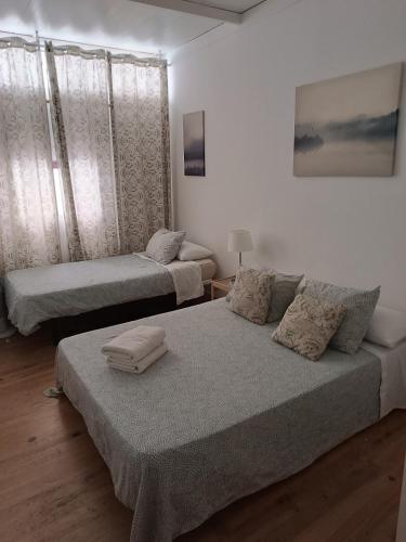 Tenerife Dreams Coffee&Bed in Santa Cruz De Tenerife