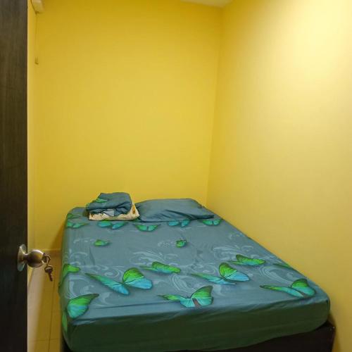 comodo apartamento - image 5