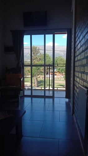 Tierra Mia in Karpinterija