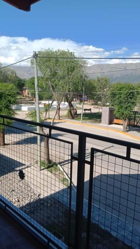 Tierra Mia in Karpinterija