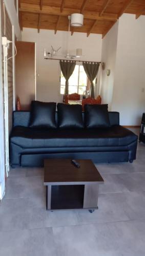 Tierra Mia in Karpinterija