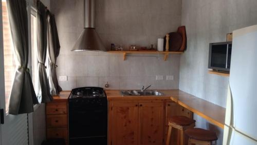 Tierra Mia in Karpinterija