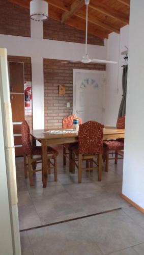 Tierra Mia in Karpinterija