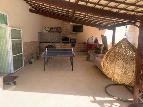 Excellent house in Iguabinha - Região dos Lagos RJ (Excellent house in Iguabinha - Regiao dos Lagos RJ) in Iguabinha