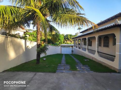 Excellent house in Iguabinha - Região dos Lagos RJ (Excellent house in Iguabinha - Regiao dos Lagos RJ) in Iguabinha