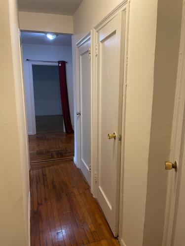 2-Bedroom Apartment in the Bronx and Pet Friendly - 전망