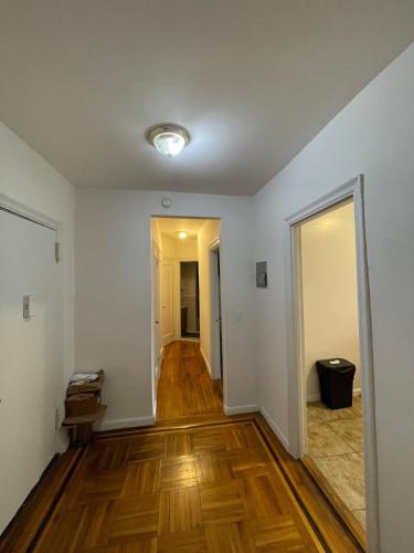 2-Bedroom Apartment in the Bronx and Pet Friendly - 전망